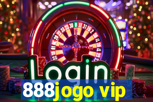 888jogo vip